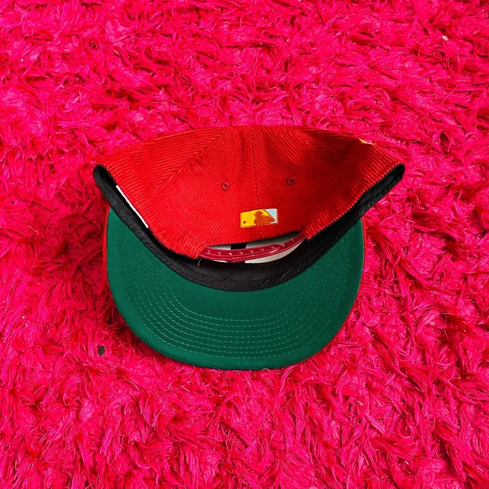 Hat - Picture 2 of 2